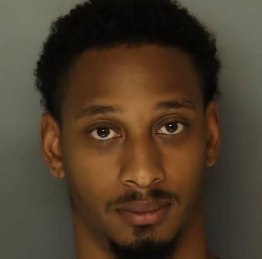 “Baltimore Middle School Shocked as Gym Teacher Arrested for Alleged Student Assaults”