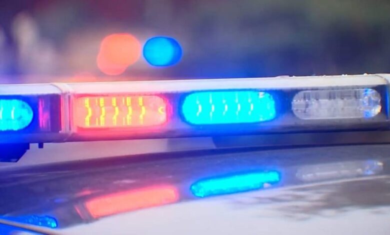 24-Year-Old Rane Pyter Dies in Tragic Motorcycle Collision on Arlington Heights Road