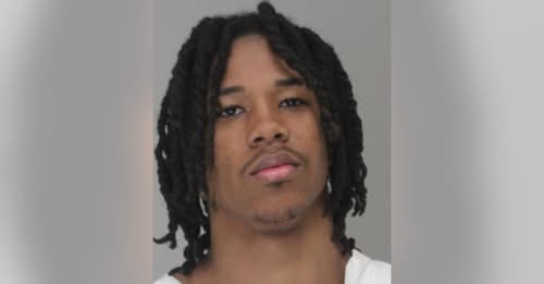 “Teen’s Gunfire Shatters School Safety: Dallas Student Sentenced for Shooting Classmate”