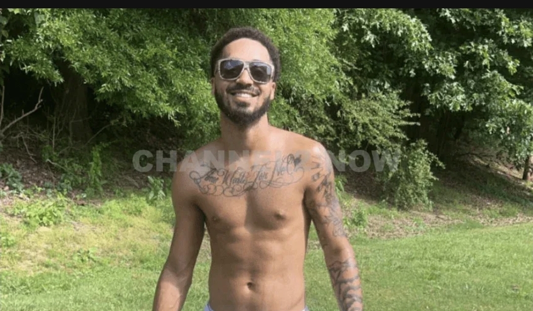 Fatal Gunshot Claims Christopher Chapman’s Life, Suspect Detained in Summerville