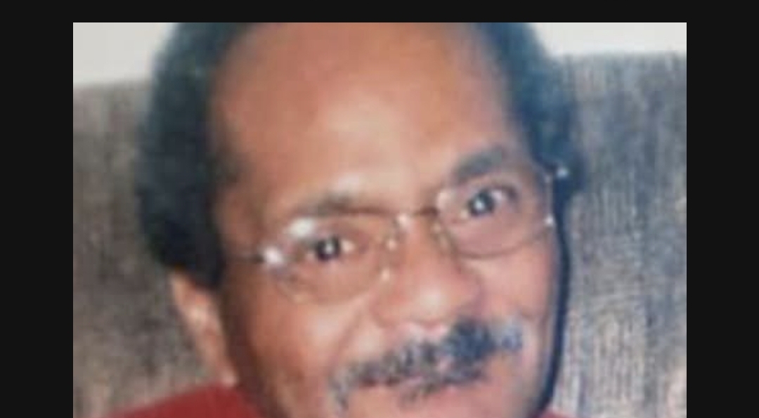 “Urgent Search for Freddie Head, 79, a Loving Father Lost in Louisville’s Newburg Neighborhood”
