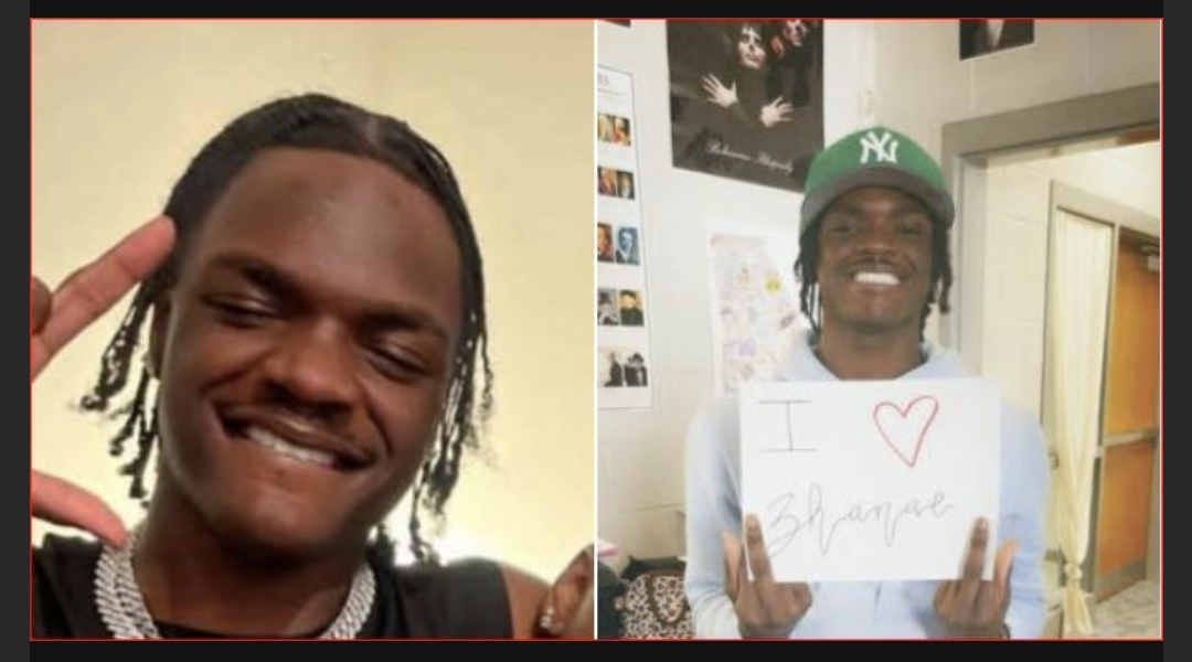“Young Life Lost, Six Wounded in LaGrange Shooting as Community Mourns”