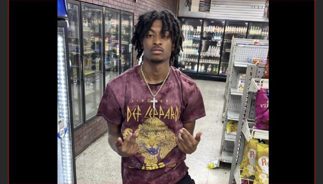 Fatal Shooting of 22-Year-Old Shakes Syracuse Amid Day of Gun Violence