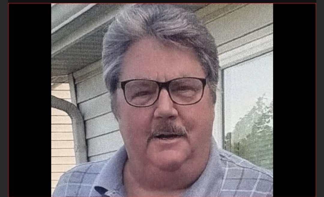 “Tragic Loss on I-5: Unbelted Michigan Man, 75, Dies in High-Speed Crash Amid Suspected Alcohol Influence”