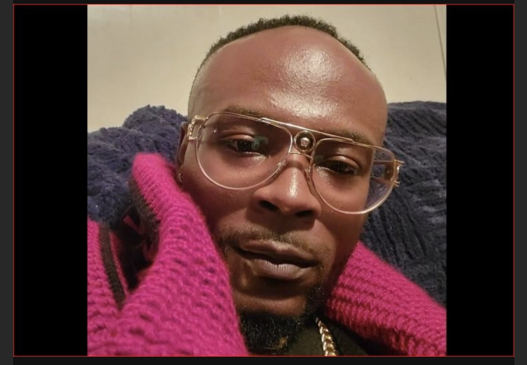 “Byhalia Mourns Local Man, 37, Killed in Tragic Motorcycle-SUV Crash on Highway 309”