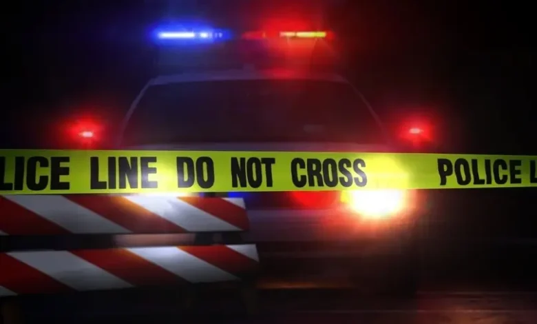 Tragic Loss on Alabama Highway: Beloved Livingston Woman, 34, Dies in Collision with Tractor-Trailer