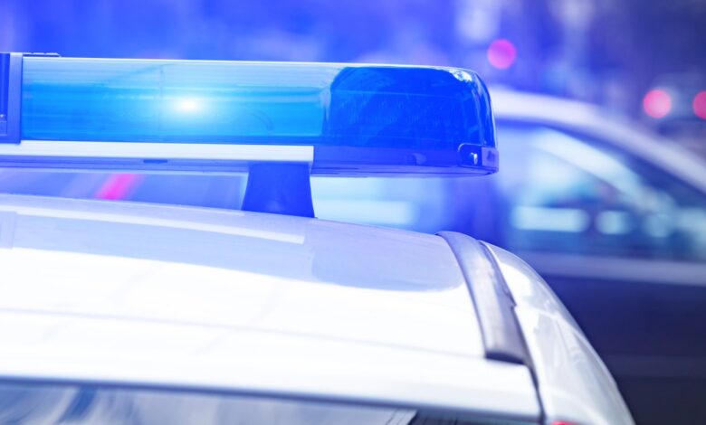 Hyattsville Mourns Loss of Young Friends in Baltimore Collision Involving MDTA Officer