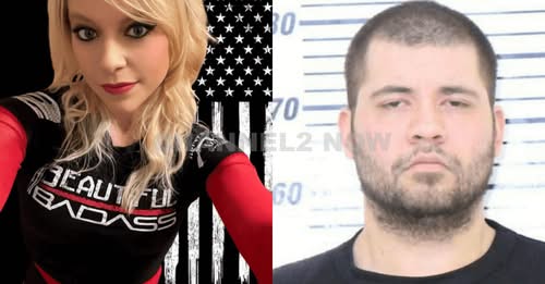 Tragic Shooting at Muscatine Hy-Vee Leaves One Dead, Suspect Succumbs to Self-Inflicted Wound